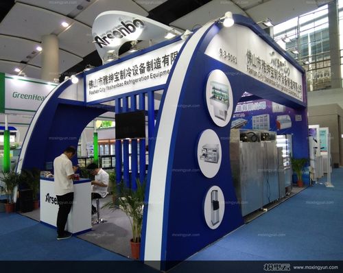 2018中国特许加盟展暨国际连锁餐饮设施设备展览会 餐饮加盟的黄金机遇